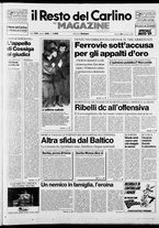 giornale/RAV0037021/1988/n. 302 del 19 novembre